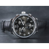 Tissot T116.617.16.057.00